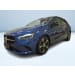 Classe B 180d Automatic Advanced Plus Progressive