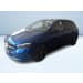 Classe B 180d Automatic Advanced Plus Progressive