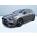 Classe B 180d Automatic AMG Line Advanced Plus