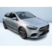 Classe B 250e EQ-Power Automatic AMG Line Advanced Plus Digital Edition