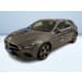 Classe A 180d AutomaticProgressive Advanced Plus