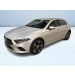Classe A 180d AutomaticProgressive Advanced Plus