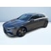 Classe A 250e EQ-Power Automatic Advanced Plus Progressive