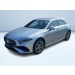 Classe A 250e EQ-Power Automatic AMG Line Advanced Plus Digital Edition