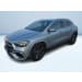 GLA 180 d Automatic AMG Line Advanced Plus