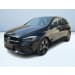 Classe B 200 Automatic Advanced Progressive