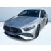 Classe A 180d Automatic AMG Line Advanced
