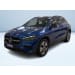 GLA 180 d Automatic Advanced Plus Progressive