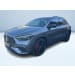 GLA 45 S AMG 4Matic Premium
