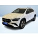 GLA 180 d Automatic Advanced Progressive