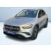 GLA 180 d Automatic Advanced Progressive