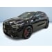 GLA 45 S AMG 4Matic Premium Plus