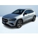 GLA 180 d Automatic Advanced Progressive