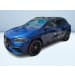 GLA 35 AMG AMG Line Premium Plus