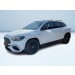 GLA 35 AMG AMG Line Premium Plus