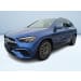 GLA 200d Automatic 4Matic AMG Line Advanced Plus