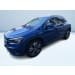 GLA 200 d Automatic Advanced Plus Progressive