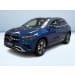 GLA 180 d Automatic Advanced Plus Progressive