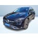 GLA 180 d Automatic Advanced Progressive
