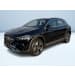 GLA 200 d Automatic 4MATIC Advanced Plus Progressive