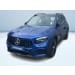 GLB 35 AMG 4Matic AMG Line Premium Plus