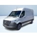Sprinter Furgone 311 CDI 37/35