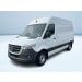Sprinter Furgone Select 317 CDI 37/35
