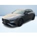 Classe A 180d Automatic AMG Line Advanced Plus