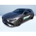 Classe A 180d Automatic AMG Line Advanced Plus