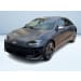 Ioniq 6 77.4kWh 2WD Evolution