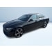 220 d Mild hybrid 4MATIC ADVANCED