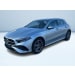 Classe A 250e EQ-Power Automatic AMG Line Advanced Plus Digital Edition