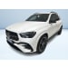 GLE 350de 4Matic EQ-Power AMG Line Advanced Plus