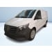 Vito Furgone Pro 116 CDI Long