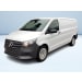 Vito Furgone Pro 116 CDI Extralong