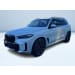 X5 xDrive 30d M Sport Pro