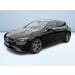 Classe A 250e EQ-Power Automatic AMG Line Advanced Plus Digital Edition
