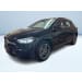 GLA 250 E PLUG-IN HYBRID AUTOMATIC AMG line ADVANCED PLUS