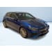 Classe A 180d Automatic AMG Line Advanced Plus Digital Edition