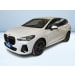 Serie 2 Active Tourer 225e xDrive M Sport