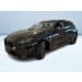 Serie 1 118d M Sport Pro