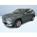 X1 sDrive 18d Xline