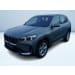 X1 sDrive 18d Xline