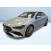 CLA 200d Automatic Coupé AMG Line Advanced Plus