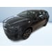 CEED SW MY25 1.0 BUSINESS
