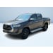 Hilux 2.4 Diesel AT Double Cab 4WD Lounge MY24