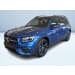 GLB 200d Automatic AMG Line Premium