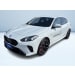 Serie 1 118d M Sport Pro
