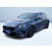 Serie 1 118d M Sport Pro