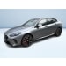 Serie 1 118d M sport pro